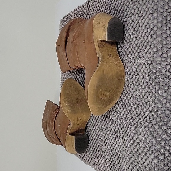 Charles Albert boots - Picture 5 of 9